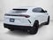 2022 Lamborghini Urus AWD