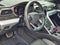 2022 Lamborghini Urus AWD