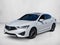 2019 Acura ILX Sedan w/Premium/A-Spec Pkg