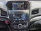 2019 Acura ILX Sedan w/Premium/A-Spec Pkg