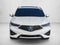 2019 Acura ILX Sedan w/Premium/A-Spec Pkg