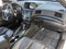 2019 Acura ILX Sedan w/Premium/A-Spec Pkg