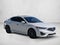 2019 Acura ILX Sedan w/Premium/A-Spec Pkg