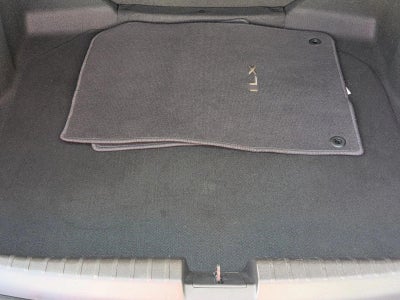 2019 Acura ILX Sedan w/Premium/A-Spec Pkg