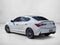 2019 Acura ILX Sedan w/Premium/A-Spec Pkg