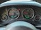 2015 Jeep Wrangler 4WD 2dr Sport