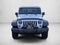 2015 Jeep Wrangler 4WD 2dr Sport