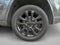 2018 Jeep Grand Cherokee Altitude 4x4 *Ltd Avail*