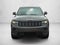 2018 Jeep Grand Cherokee Altitude 4x4 *Ltd Avail*