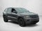 2018 Jeep Grand Cherokee Altitude 4x4 *Ltd Avail*