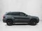 2018 Jeep Grand Cherokee Altitude 4x4 *Ltd Avail*