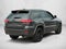 2018 Jeep Grand Cherokee Altitude 4x4 *Ltd Avail*