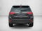2018 Jeep Grand Cherokee Altitude 4x4 *Ltd Avail*