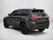 2018 Jeep Grand Cherokee Altitude 4x4 *Ltd Avail*