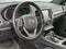 2018 Jeep Grand Cherokee Altitude 4x4 *Ltd Avail*