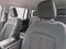 2023 Jeep Grand Cherokee Laredo 4x2