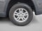 2023 Jeep Grand Cherokee Laredo 4x2