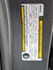 2023 Jeep Grand Cherokee Laredo 4x2