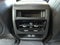 2023 Jeep Grand Cherokee Laredo 4x2