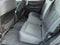 2023 Jeep Grand Cherokee Laredo 4x2