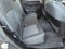 2023 Jeep Grand Cherokee Laredo 4x2