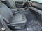2023 Jeep Grand Cherokee Laredo 4x2