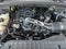 2023 Jeep Grand Cherokee Laredo 4x2