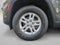 2023 Jeep Grand Cherokee Laredo 4x2