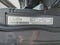 2023 Jeep Grand Cherokee Laredo 4x2
