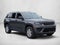 2023 Jeep Grand Cherokee Laredo 4x2