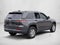 2023 Jeep Grand Cherokee Laredo 4x2