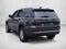 2023 Jeep Grand Cherokee Laredo 4x2