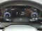 2023 Jeep Grand Cherokee Limited 4x2