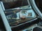 2023 Jeep Grand Cherokee Limited 4x2