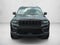 2023 Jeep Grand Cherokee Limited 4x2