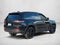 2023 Jeep Grand Cherokee Limited 4x2