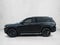 2023 Jeep Grand Cherokee Limited 4x2