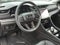 2023 Jeep Grand Cherokee Limited 4x2