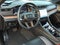 2022 Jeep Grand Cherokee L Summit 4x4