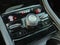 2022 Jeep Grand Cherokee L Summit 4x4