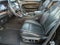 2022 Jeep Grand Cherokee L Summit 4x4