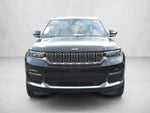 2022 Jeep Grand Cherokee L Summit 4x4
