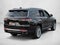 2022 Jeep Grand Cherokee L Summit 4x4