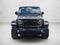 2024 Jeep Wrangler 4xe High Altitude 4x4