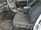 2022 Jeep Gladiator Overland 4x4