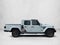 2022 Jeep Gladiator Overland 4x4