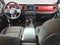 2022 Jeep Gladiator Rubicon 4x4