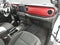 2022 Jeep Gladiator Rubicon 4x4