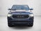 2021 RAM 1500 Limited 4x2 Crew Cab 5'7" Box