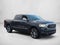 2021 RAM 1500 Limited 4x2 Crew Cab 5'7" Box